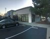 910 Cypress Ave photo